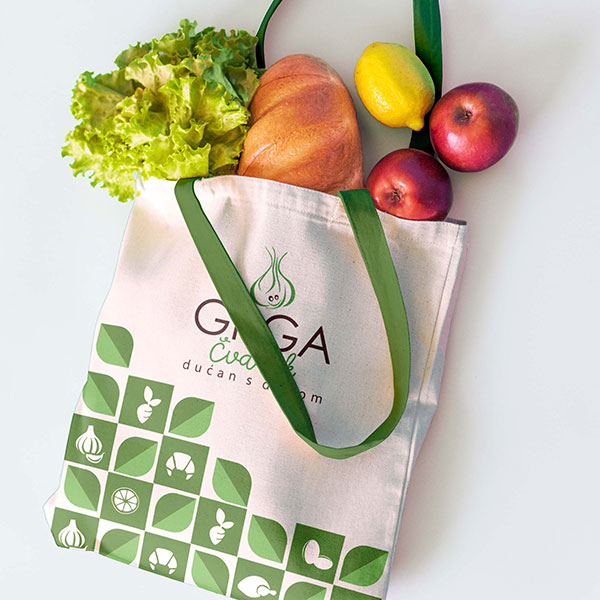 Moja-ideja_grga-cvarak_Branding
