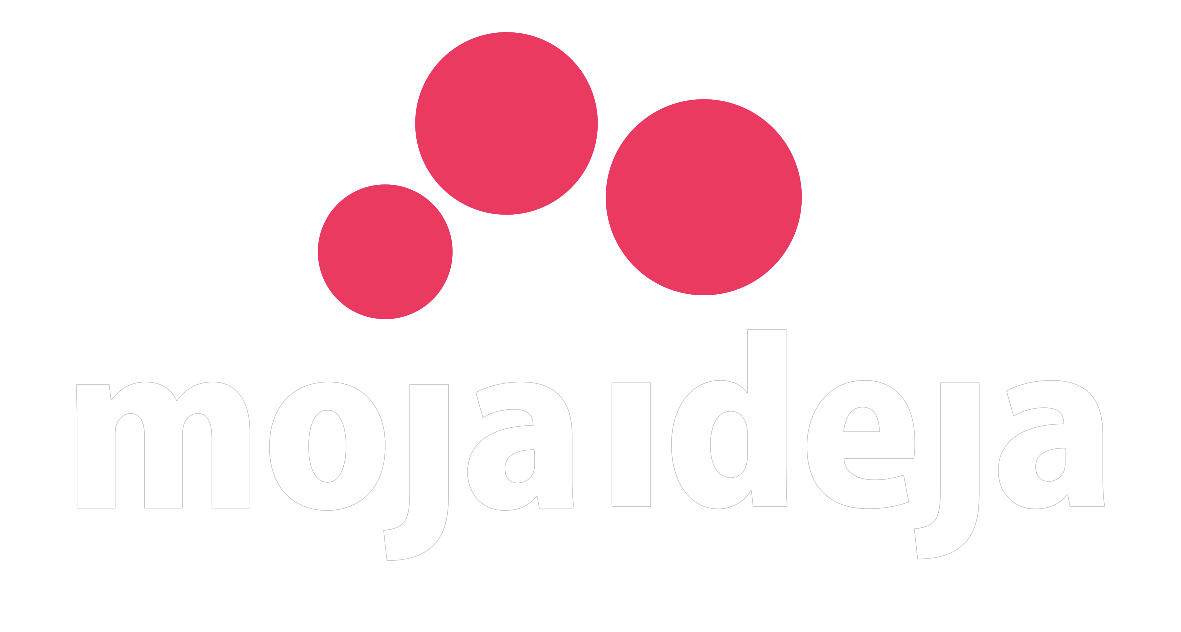 mojaideja_logo-bijeli_dizajn