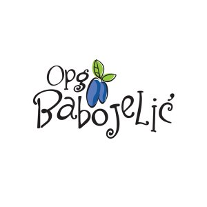 logo babojelić